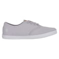 thumbnail image 2 of Tenis K-swiss Beverly Para Mujer K-SWISS BEVERLY, 2 of 4