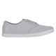 thumbnail image 2 of Tenis K-swiss Beverly Para Mujer K-SWISS  BEVERLY, 2 of 4