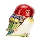 thumbnail image 5 of Joyero, Joyero De Metal Con Forma De Búho Brillante, Exquisito Y Elegante Para El Hogar, 5 of 7