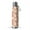 White-3, variant on Modern 29oz Stainless Steel Insulated Thermos with Tea Filter, 360° Printed Travel Bottle, Leakproof BPA-Free Flask with Anti-Slip Base, 304 Inner & 201 Outer, Vacuum Cup