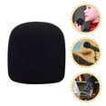 thumbnail image 3 of Miangastore Housse de Protection en Éponge pour Microphone, Compatible avec BLUE YETI NANO, 3 of 9