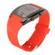 thumbnail image 1 of Reloj LED, Relojes Digitales De Tablero De Carreras Casuales Ajustables De Acero Inoxidable Para Trabajo De Negocios, 1 of 8