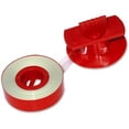 thumbnail image 1 of Dataproducts CIGR51816 Correction Tape, 1 of 2