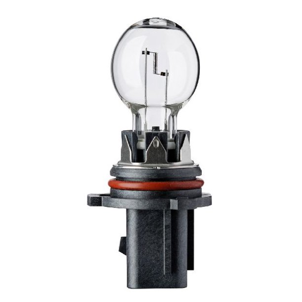 OE Replacement for 20122014 Audi A5 Daytime Running Light Bulb (Base / Cabriolet / Luxury