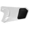 EvoShield XVT Matte Jaw Guard 2020