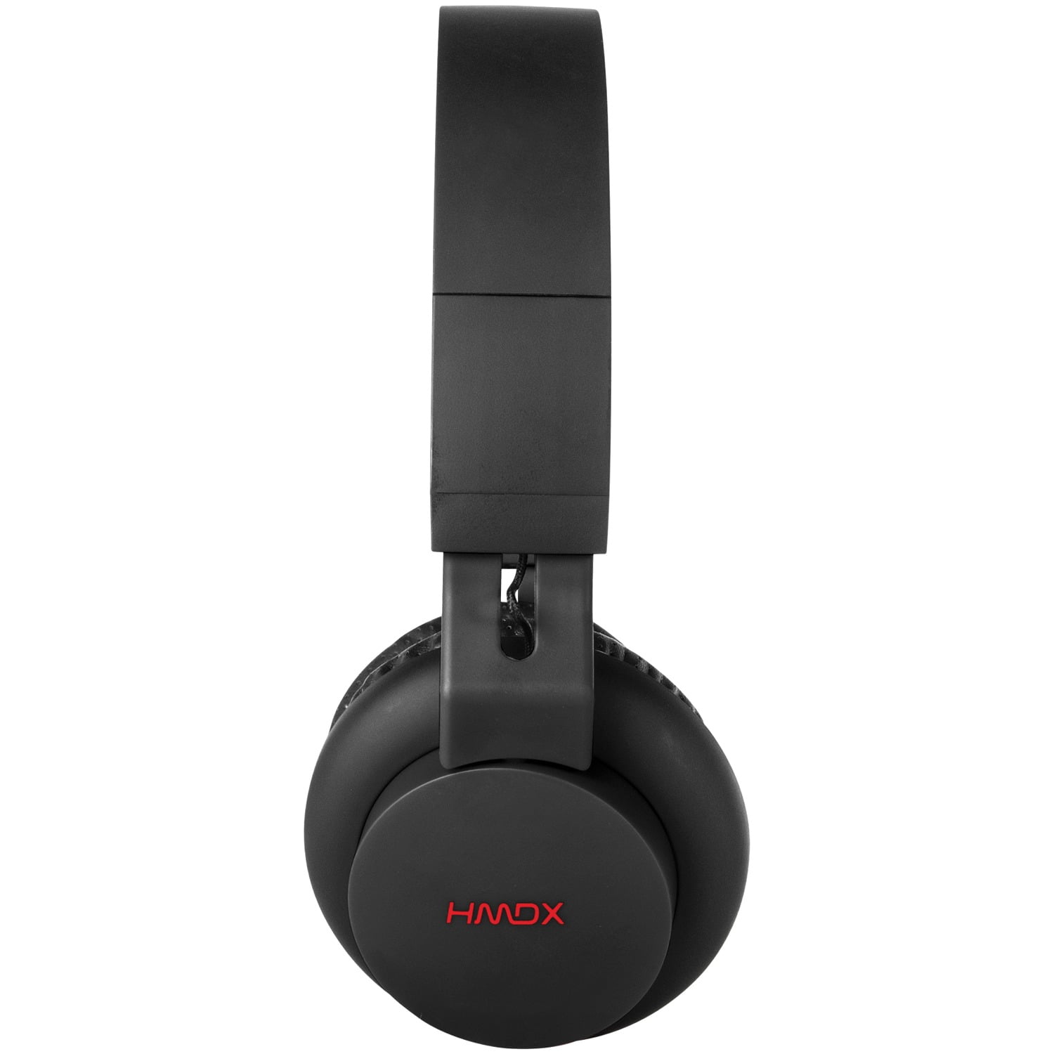 hmdx bluetooth headphones