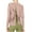 Pink, variant on Drses Backless Twist Knot Tees Long Sleeve Shirt 2024 Fall Women Lightweight Solid Pullover Casual Trendy Elegant Blouse