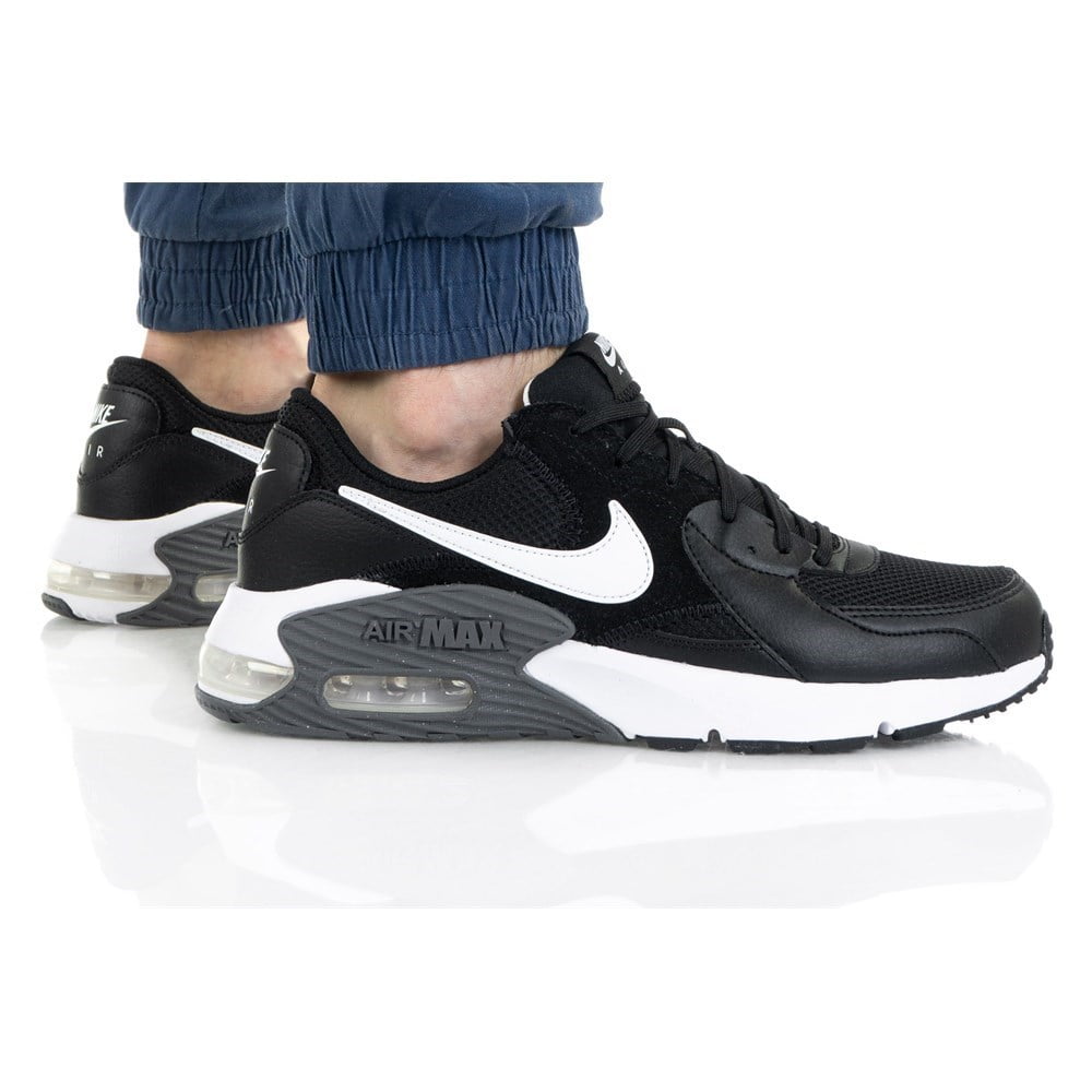 nike air force max excee