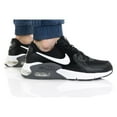 thumbnail image 2 of Nike Air Max Excee, 2 of 6