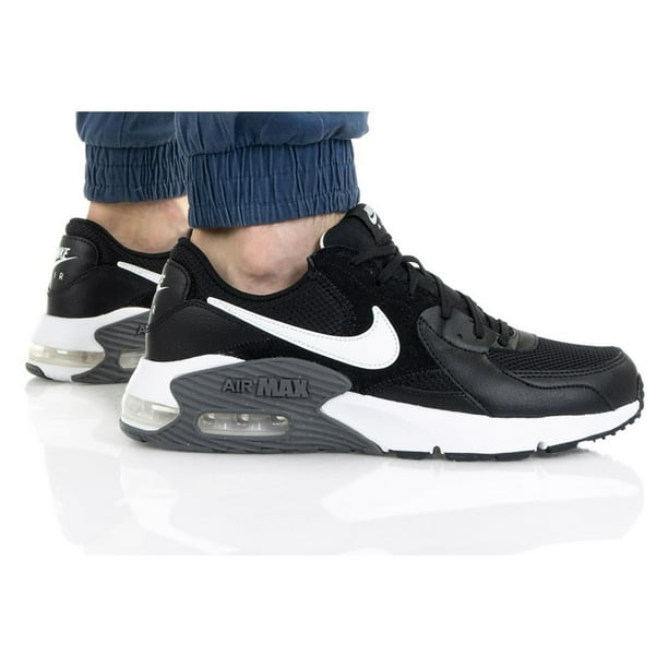 Nike Air Max Excee Walmart