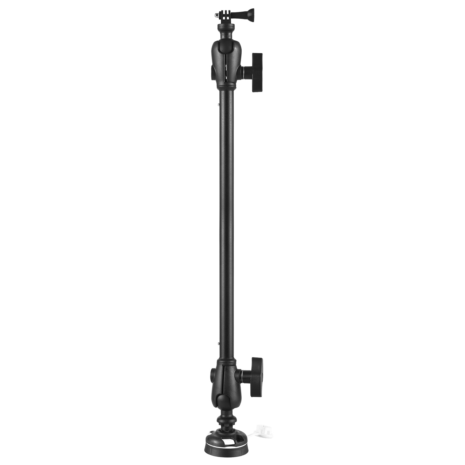 Kayak Kayak Camera Mount Mounting Stand Kayak Boat Accessories