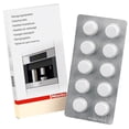 thumbnail image 3 of Cleaning & Descaling Tablets Miele Coffee Machine (10 & 6), 3 of 3