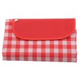 thumbnail image 5 of Sand MatFoldable Picnic Blanket Soft Folding Blanket Picnic Rug Rugged and Tough, 5 of 5