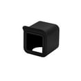 thumbnail image 1 of Coque en Silicone pour Caméra Wyze Cam V3, 1 of 3