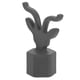 thumbnail image 2 of Llave para quitar cuchillas de batidora, accesorios para batidora de alimentos, piezas de repuesto, llave para amoladora, accesorios compatibles con Thermomix TM5, 2 of 8