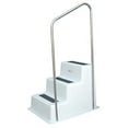 thumbnail image 2 of Taylor Made 47301 Dock Step- Railing Triple Tread, 2 of 2