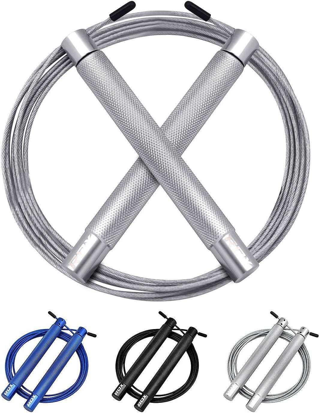 Table: Overview of Kelly Clarkson’s Weight Loss Journey