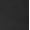 Black, variant on sogami Men's Dress Shirt long Sleeve Slim Fit Button Up Shirt Business Casual