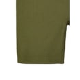 thumbnail image 5 of Weekend Academy Girls Seamless Biker Shorts, Sizes 4-18, 5 of 6