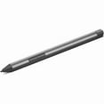 thumbnail image 3 of Lenovo Digital Pen 2 - Plastic - Gray - Notebook Device Supported, 3 of 7