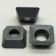 thumbnail image 2 of 10pcs SEKT1204 AFTN LT130 For Steel Carbide Inserts, 2 of 8