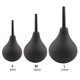 thumbnail image 2 of Irrigador de enema médico Jeringa de pera para enema Limpiador de ducha anal Enema de limpieza de colon Higiene femenina Dispositivos de limpieza anal con enema, 2 of 5