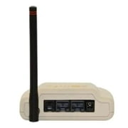 Somfy Universal RTS Interface II, 16 Channel (1810872)