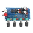 thumbnail image 1 of Preamplificador NE5532 Cola Preamplificador ne5532 12V 18V, 1 of 8