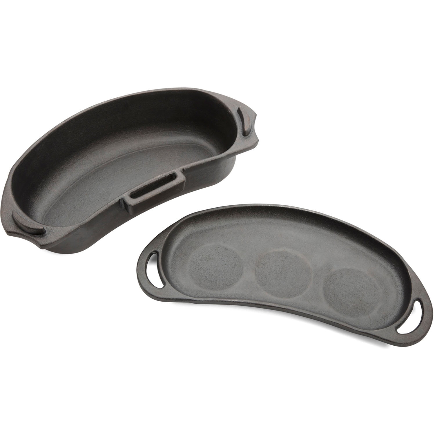 cuisinart dutch oven walmart