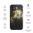 thumbnail image 1 of Étui Premium pour iPhone, iPhone 16 Pro Max, 1 of 2