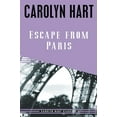 thumbnail image 2 of Escape from Paris (Caroline Hart Classiques), 2 of 3