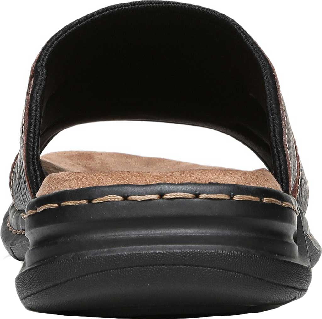 gordon slide sandal