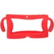thumbnail image 5 of EeaseMX Funda para tableta de gel de silicona de 7 pulgadas para tableta PC Q88 para niños (rojo), 5 of 8