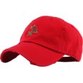 thumbnail image 1 of ORUYROP Womens Baseball, 1 of 3