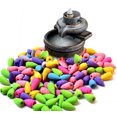thumbnail image 4 of Up to 65% off Kitchen Gadgets 40X Tower Cones Bullet Backflow Incense Hollow Multi Home Kitchen Organizers and Storage, 4 of 8