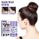 thumbnail image 5 of Productos para el cuidado del cabello: Cera en barra, control y suavizado, aceite para el cabello en barra, cera para peinar no grasa para cabello suelto y encrespado, 40 g, crema para cicatrices., 5 of 5
