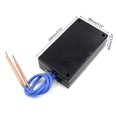 thumbnail image 5 of Portable Mini Spot Welder Machine 18650 Battery Various Welding Power Supply, 5 of 5