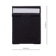 thumbnail image 2 of 2 UNIDS Tablet Tablet Tablet Tablet PC Universal Soporte perezoso (negro, gris), 2 of 7