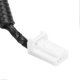 thumbnail image 3 of Rear Liftgate Trunk Release Switch Button 25380-3JA0B Rear Tailgate Trunk Lid Open Release Switch Button for Pathfinder 2013 to 2020, 3 of 4
