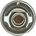thumbnail image 3 of Gates 33918 OE Type Engine Coolant Thermostat Fits select: 2005-2006 CHRYSLER 300C, 2006 DODGE CHARGER, 3 of 3