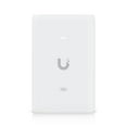 thumbnail image 3 of Ubiquiti 2.5G PoE+ Adapter 30W (UACC-PoE+-2.5G), 3 of 4