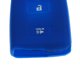 thumbnail image 3 of Cubierta Protectora De De Del Coche Silicona Fob Ke Azul oscuro Sharpla Car Key Shell Case Fob Cover, 3 of 7