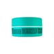 thumbnail image 2 of Cera para Cabello Red One Aqua Creative Cera Mate - Cera de Fibra para Pelo Red One Red One Maximum Control Creative Fiber Wax Strong & Matte 150 ml, 2 of 7