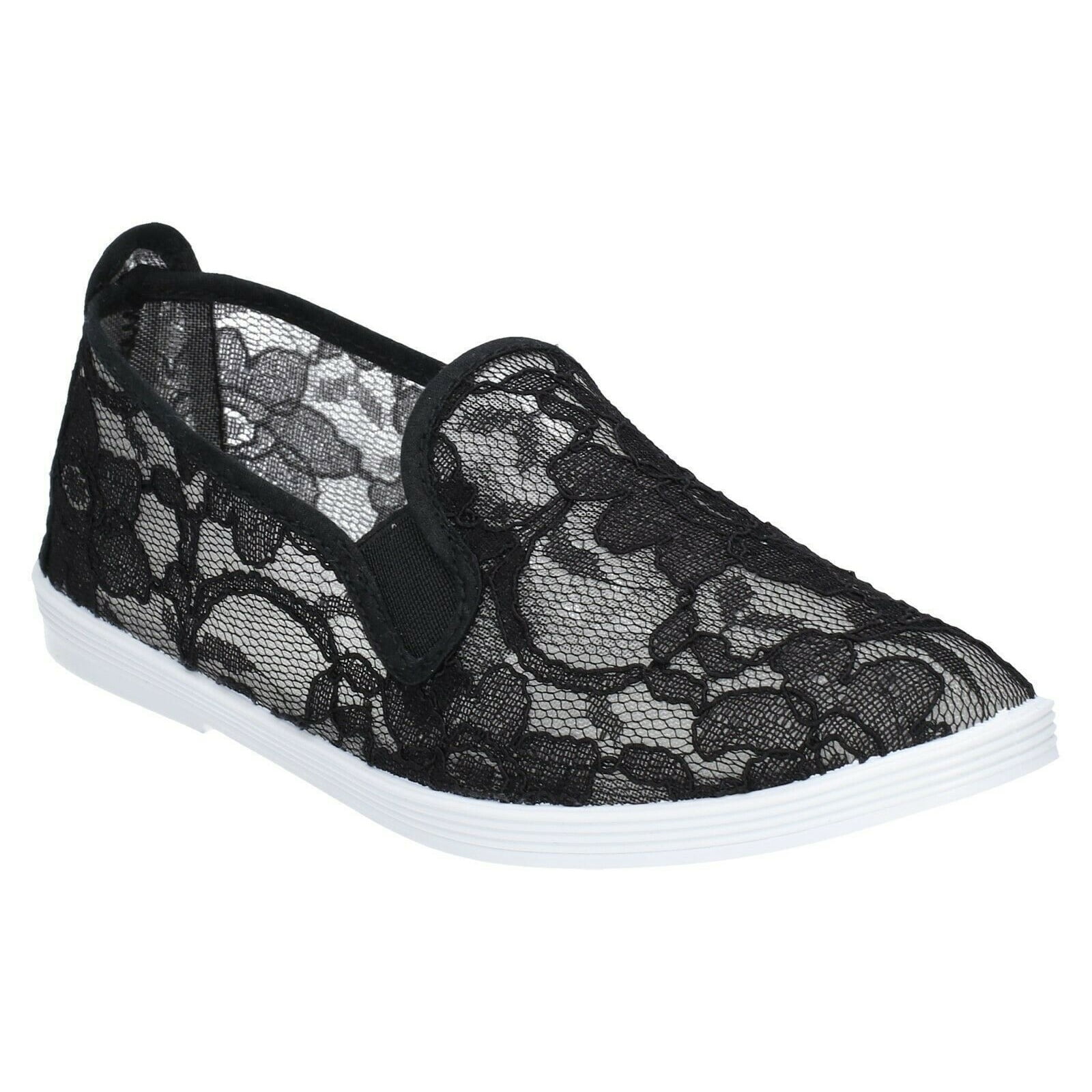 slip on bimba