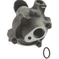 thumbnail image 1 of Bomba De Aceite Grand Voyager 1994 A 1996 Chrysler 4 CIL 2.5L MELLING – FALLONE ., 1 of 3
