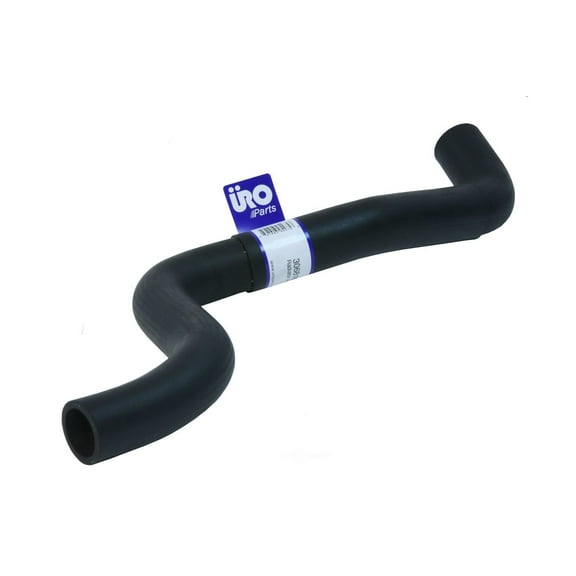 URO 30681899 Radiator Coolant Hose