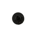 thumbnail image 2 of T Series CP530T Canister Purge Solenoid, 2 of 4