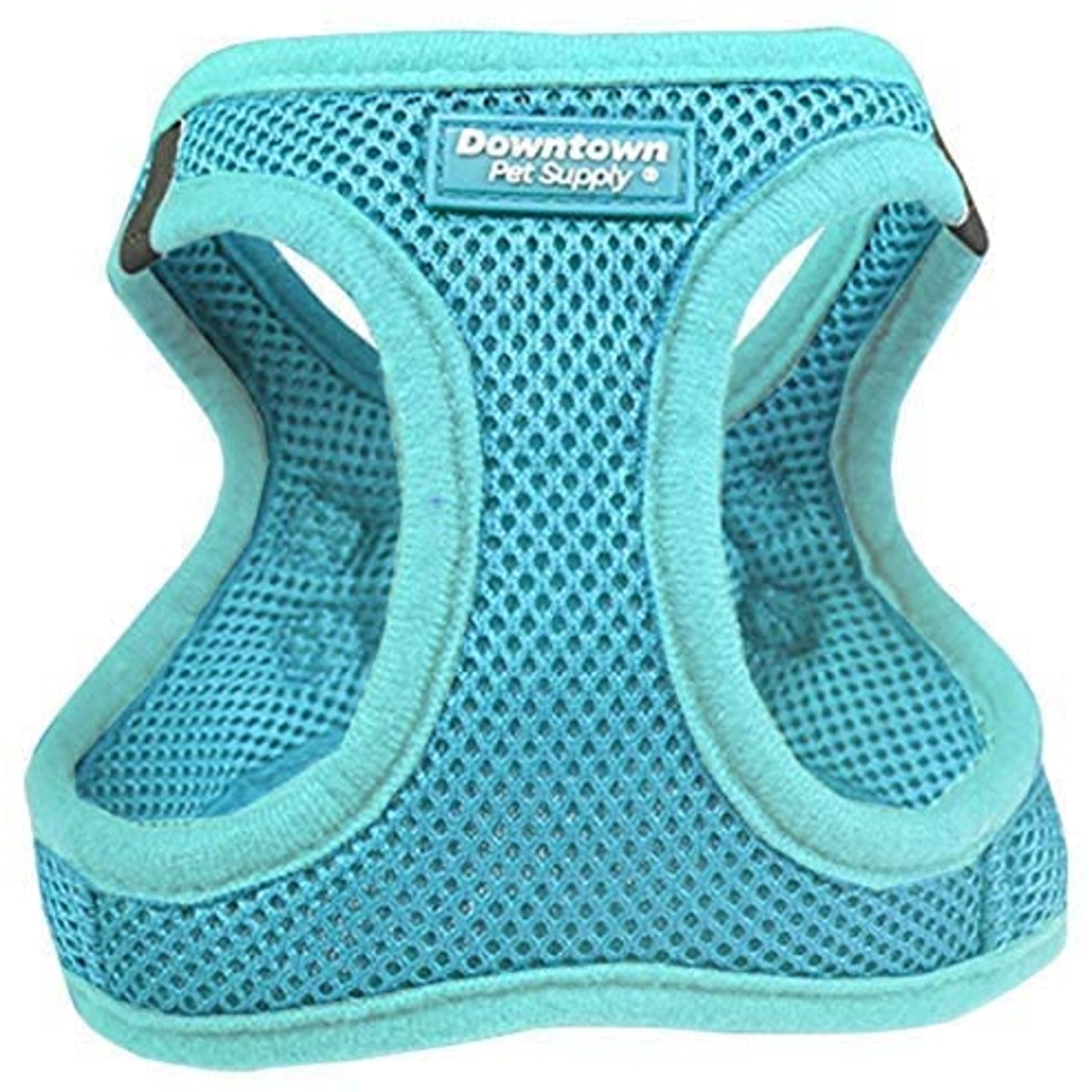 Downtown Pet Supply Step In Dog Harness For Small Dogs No Pull, XX