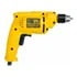thumbnail image 2 of Taladro Dewalt DWD014 3/8 600W, 2 of 2