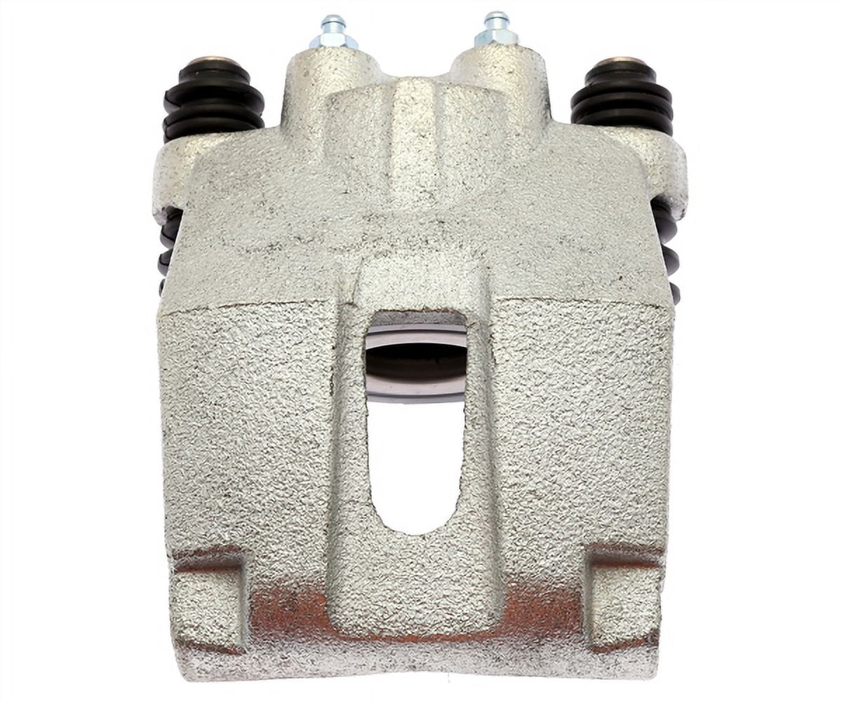 Raybestos Element3 New Semi-Loaded Caliper